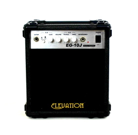 Elevation EG-10J Wzmacniacz Gitarowy