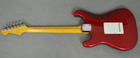 Tokai Goldstar Red MIJ Gitara Elektryczna (9)