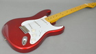 Tokai Goldstar Red MIJ Gitara Elektryczna (3)