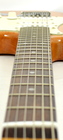 Aria STG Series Natural Gitara Elektryczna (10)