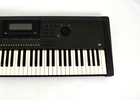 Yamaha Music Synthesizer W 7