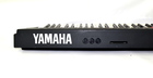 Yamaha Sy 35 Dynamic VBector Syntehesis