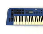  Yamaha CS 1 X Control Synthesizer