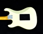 Kramer Focus 3000 D White Gitara Elektryczna