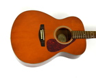 Yamaha FS 311 J T Gitara Acoustic