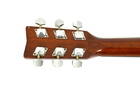 Yamaha FS 311 J T Gitara Acoustic