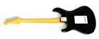 Yamaha Eterna Black Gitara Elektryczna (6)
