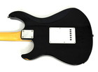 Yamaha Eterna Black Gitara Elektryczna (7)