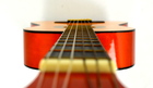 Herald HL34 3/4 Gitara Klasyczna (10)