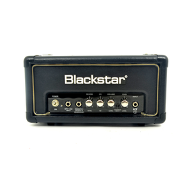 Blackstar HT1 Głowa gitarowa
