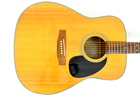 Takamine G 240 Gitara Acustyczna