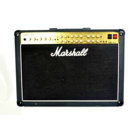 Marshall JCM 2000 TSL 122 Wzmacniacz Gitarowy