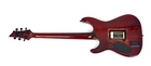 Schecter Hellraiser Diamond Series Gitara Elektryczna