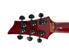 Schecter Hellraiser Diamond Series Gitara Elektryczna