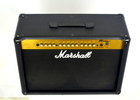 Marshall MG 250 DFX Combo Gitarowe