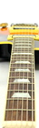 Westfild E 4000 Lp Tobacco Sunburst Gitara Elektryczna