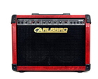 Carlsbro Glx 30 Wzmacniacz Gitarowy