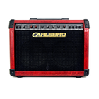 Carlsbro Glx 30 Wzmacniacz Gitarowy (1)