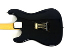 Sunn Mustang Stratocaster Gitara Elektryczna
