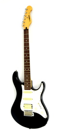 Yamaha ERG 121 Gitara Elektryczna