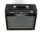 HiWatt G 40 12R Wzmacniacz Gitarowy