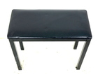 Krzesło Do Pianina BC-8 B  Ława Do Fortepianu