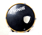 Sonor Perkusja