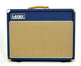 Laney Lionheart L20T-112 Wzmacniacz Gitarowy