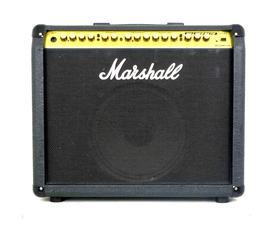 Marshall Valvestate VS 100 Wzmacniacz Gitarowy