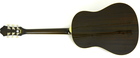 Epiphone AJ 220S MB - Gitara Akustyczna (7)