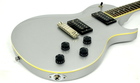PRS SE Tremonti Silver Gitara Elektryczna (2)