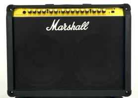 Marshall Valvestate VS102R Wzmacniacz Gitarowy