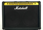 Marshall Valvestate VS102R Wzmacniacz Gitarowy (1)