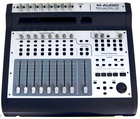 M-audio projectmix I/O kontroler DAW z interfejsem audio (1)