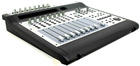 M-audio projectmix I/O kontroler DAW z interfejsem audio (3)