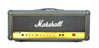 Marshall Valvestate 2000 AVT 50H Głowa gitarowa