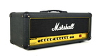 Marshall Valvestate 2000 AVT 150H Głowa gitarowa