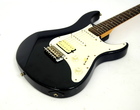 Yamaha EG 112  Black Gitara Elektryczna