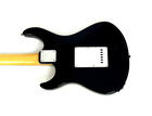 Yamaha EG 112  Black Gitara Elektryczna