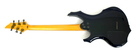 ESP LTD F-10 Black Gitara Elektryczna