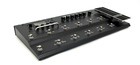 Line 6 POD 500X Procesor Gitarowy