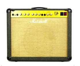 Marshall JTM 30 112 Gitarowy Wzmacniacz Lampowy