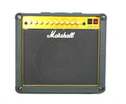 Marshall JCM 900 Mode 4501 Wzmacniacz Gitarowy