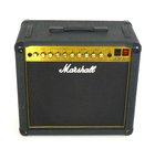 Marshall JCM 900 Mode 4501 Wzmacniacz Gitarowy
