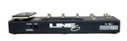 Line 6 FBV Shortboard Sterownik nożny