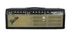 Fender Bassman 135 T Head Głowa Gitarowa