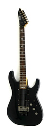 ESP LTD KH 202 Gitara Elektryczna