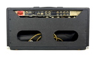 1971 Fender Bandmaster Reverb TFL5005D Blackface mod's