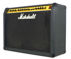 Marshall Valvestate VS 8240 combo gitarowe