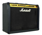 Marshall Valvestate VS 8240 combo gitarowe
